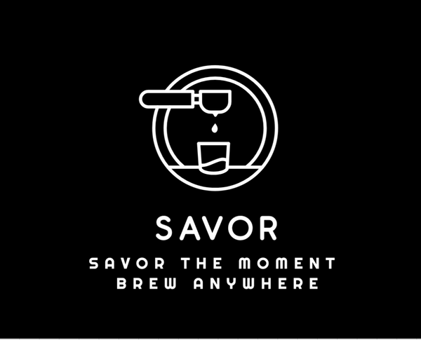 SAVOR