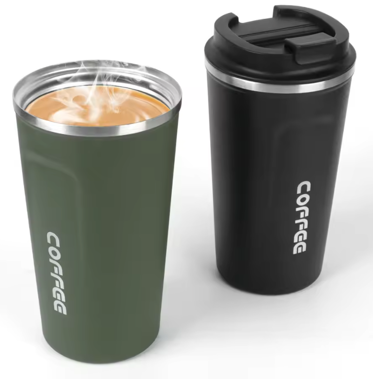 Thermal Mug 500ml